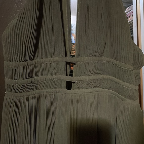 H&M Dress l 12 - Picture 5 of 9